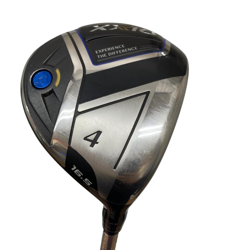 �w�w�h�n�i�Q�O�Q�O�j�@�S�v