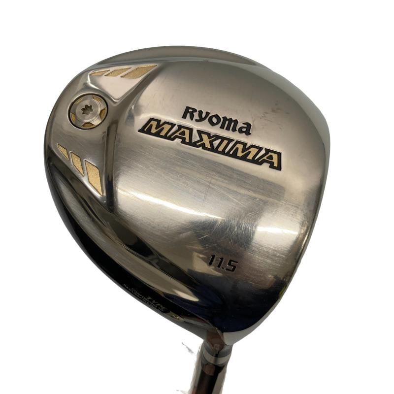 �l�`�w�h�l�`�@�s�x�o�d�|�c�@�P�P�D�T°