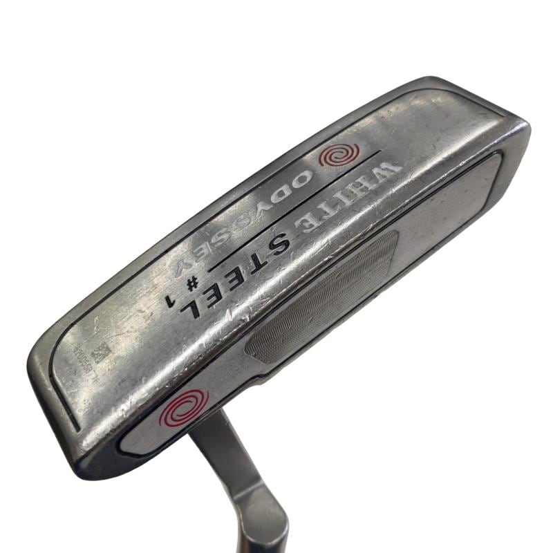 �v�g�h�s�d�@�r�s�d�d�k�@���P�@�R�S�C���`