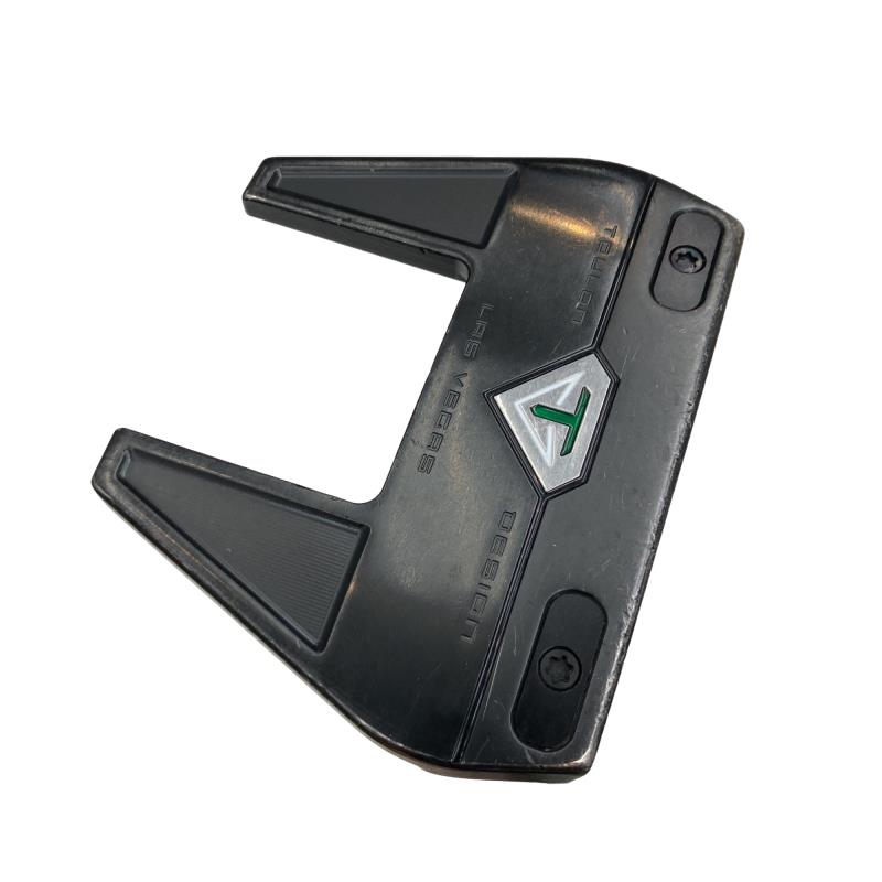 �s�n�t�k�n�m�@�c�d�r�h�f�m�@�k�`�r�@�u�d�f�`�r�i�Q�O�Q�P�j�@�R�S�C���`