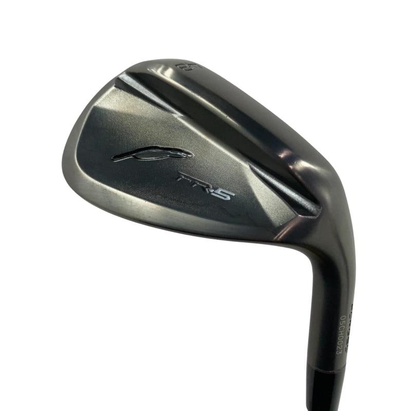 �e�q�|�T�@�_�C�������h�u���b�N�T�e���@�S�W°