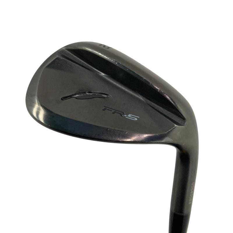 �e�q�|�T�@�_�C�������h�u���b�N�T�e���@�T�Q°