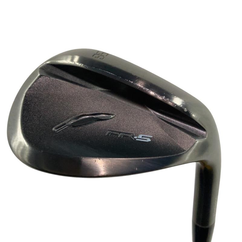 �e�q�|�T�@�_�C�������h�u���b�N�T�e���@�T�W°