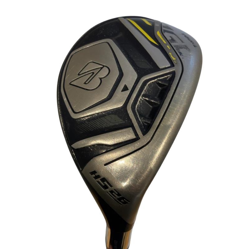 �s�n�t�q�@�a�@�i�f�q�i�Q�O�P�X�j�@�t�T