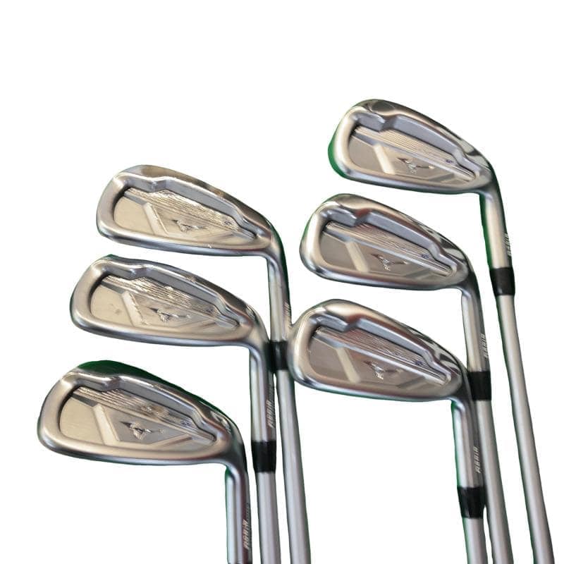 �i�o�w�@�Q�O�O�w�@�U�r�i���{���F�U�{�Z�b�g�j