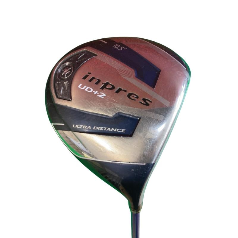 �������������@�t�c�{�Q�@�P�O�D�T°