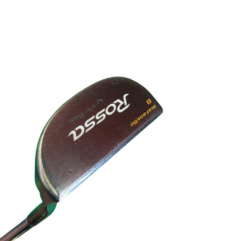 �q���������@���������|�q�@�l�����������������@�W�|�O�P�@�R�S�C���`