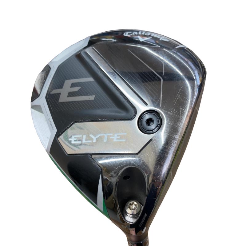 �d�k�x�s�d�@�@�X°