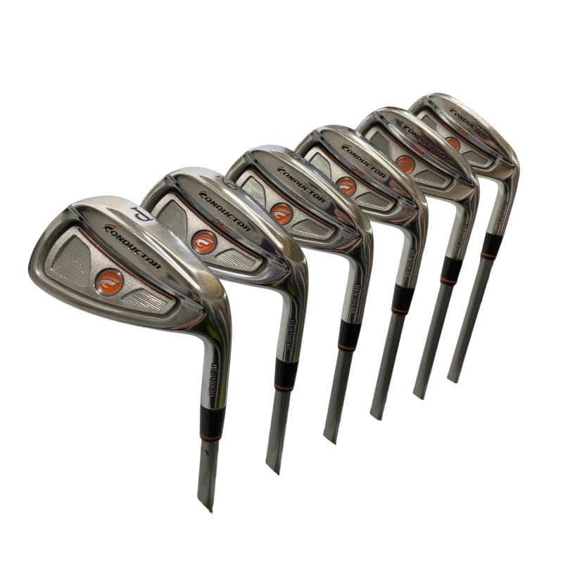 �b�����������������i�Q�O�O�W�j�@�U�r�i���{���F�U�{�Z�b�g�j