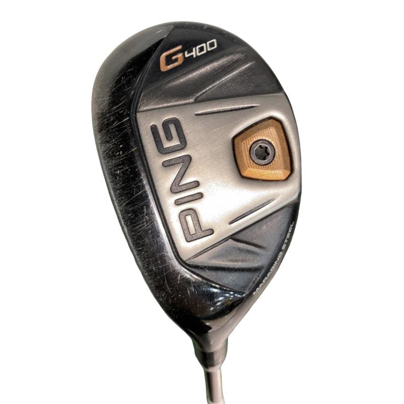 �f�S�O�O�@�t�U�@���t�e�B