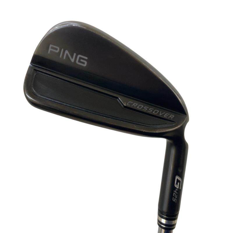 �f�S�Q�T�@�b�q�n�r�r�n�u�d�q�@�t�S�i�A�[�R�X�����j