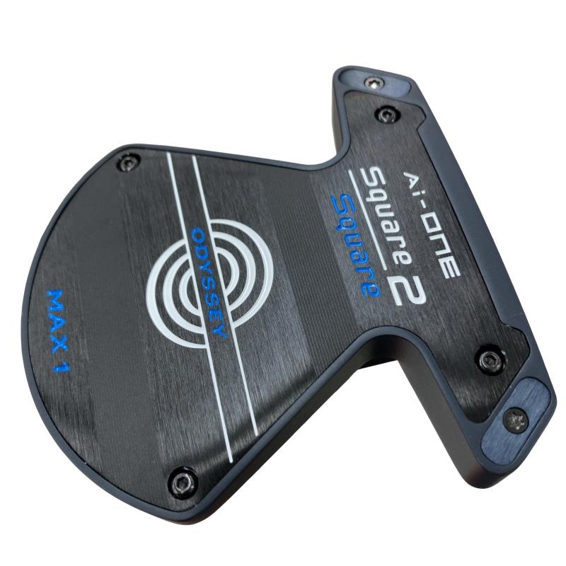 �`���|�n�m�d�@�r�p�t�`�q�d�@�Q�@�r�p�t�`�q�d�@�l�`�w�@�P�@�R�R�C���`