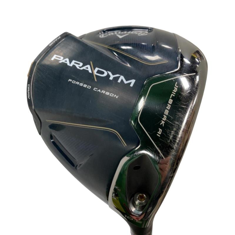 �o�`�q�`�c�x�l�@�P�O�D�T°