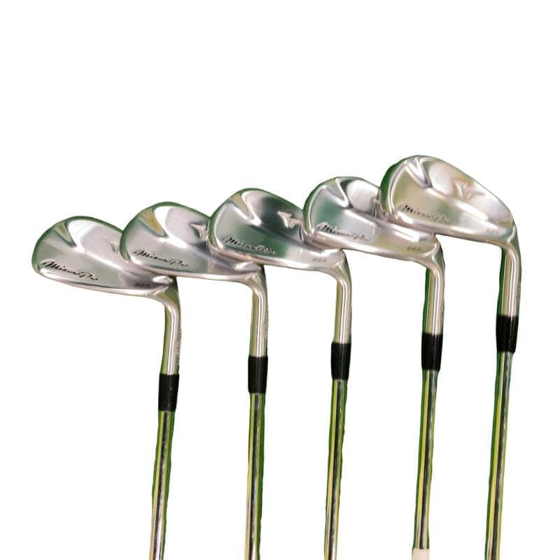 �l�����������@�o�����@�Q�Q�T�@�U�r�i���{���F�T�{�Z�b�g�j