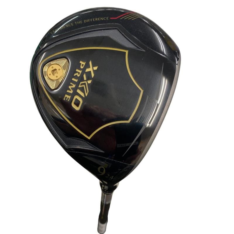 �w�w�h�n�@�o�q�h�l�d�i�Q�O�Q�R�j�@�X�v