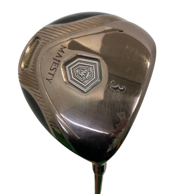 �l�`�i�d�r�s�x�@�u�`�m�p�t�h�r�g�|�u�q�@�R�v