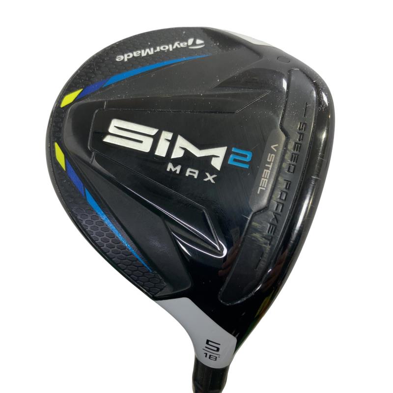 �r�h�l�Q�@�l�`�w�@�R�v