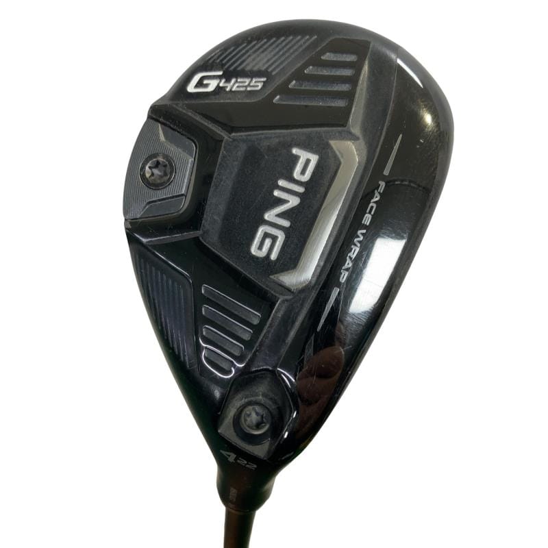 �f�S�Q�T�@�t�S�i�A�[�R�X�t���j