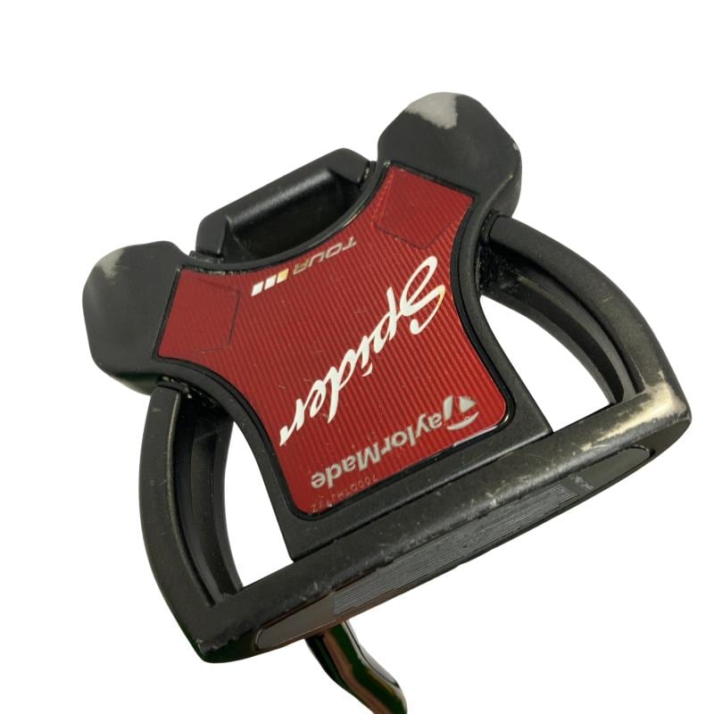 �r�����������@�s�������@�a�k�`�b�j�i�T�C�g���C���j�@�_�u���x���h�@�R�S�C���`