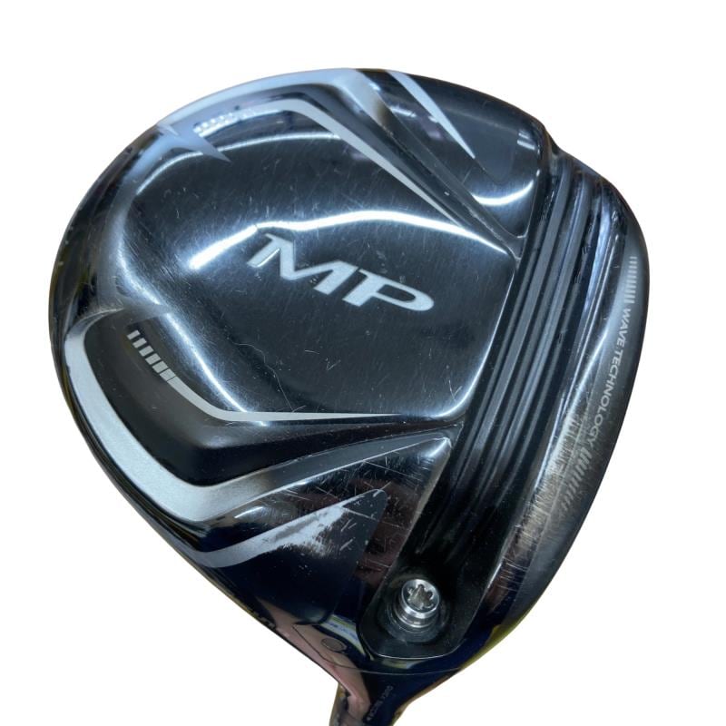 �l�o�@�s�x�o�d�|�P�@�P�v