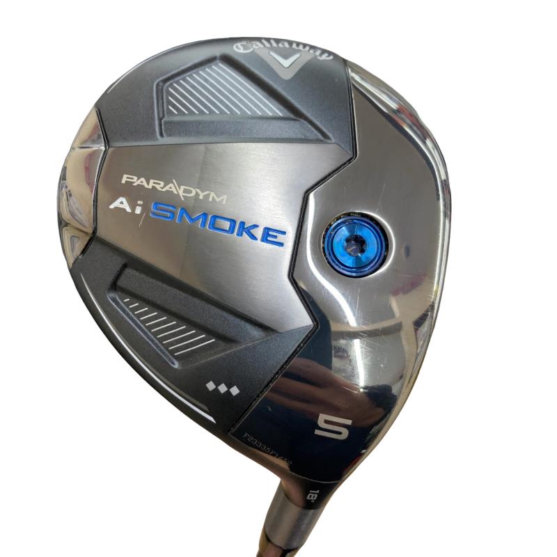 �o�`�q�`�c�x�l�@�`���@�r�l�n�j�d�@�������@�T�v