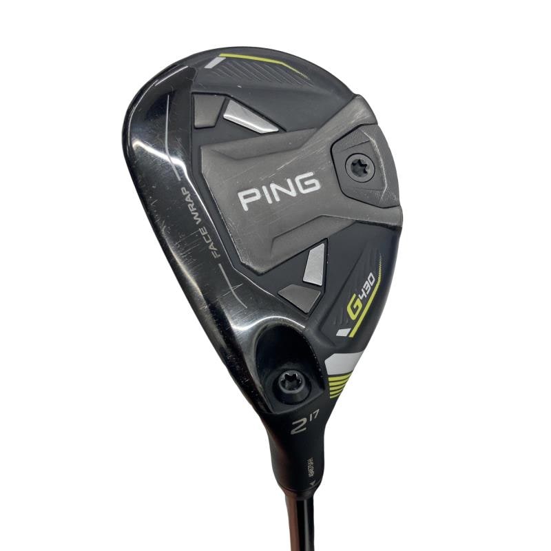 �f�S�R�O�@�t�Q�@���t�e�B