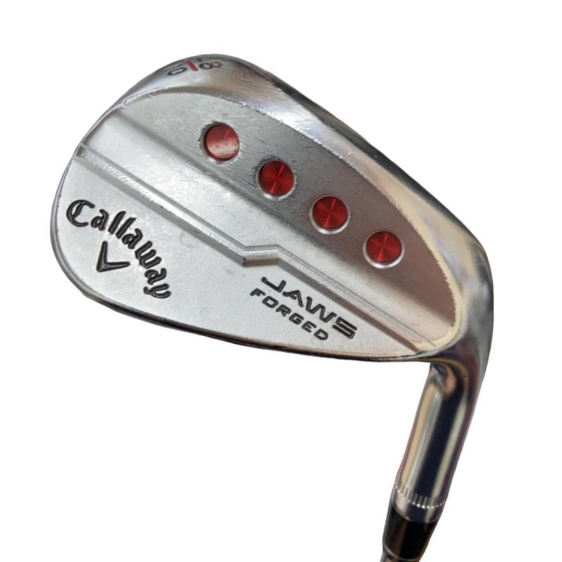 �i�`�v�r�@�e�n�q�f�d�c�@�N�����@�S�W°�^�P�O°