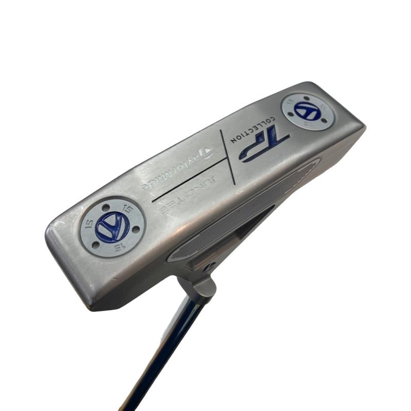 �s�o�@�b�n�k�k�d�b�s�h�n�m�@�g�x�c�q�n�@�a�k�`�r�s�@�i�t�m�n�@�s�a�Q�@�R�R�C���`