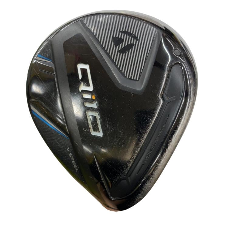 �p���P�O�@�T�v