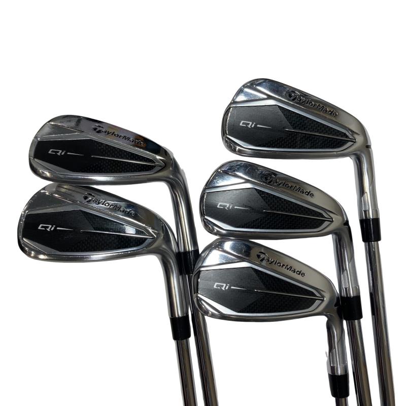 �p���@�@�T�r�i���{���F�T�{�Z�b�g�j