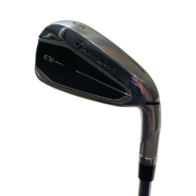 �p���@���T