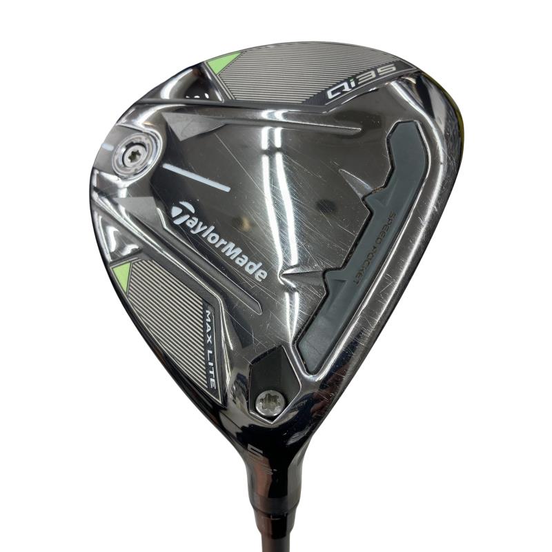 �p���R�T�@�l�`�w�@�k�h�s�d�@�T�v