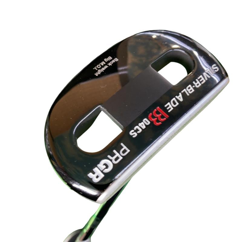 �r�h�k�u�d�q�|�a�k�`�c�d�@�a�a�@�O�S�b�r�@�R�S�C���`