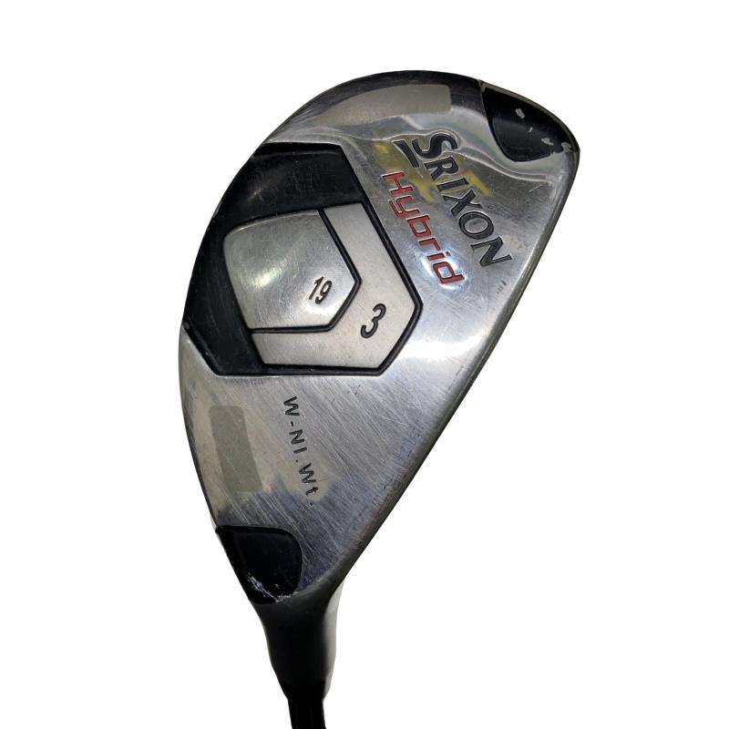 �r�q�h�w�n�m�@�g�����������@�t�R