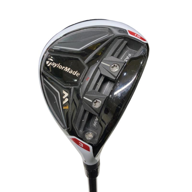 �l�P�@�R�v