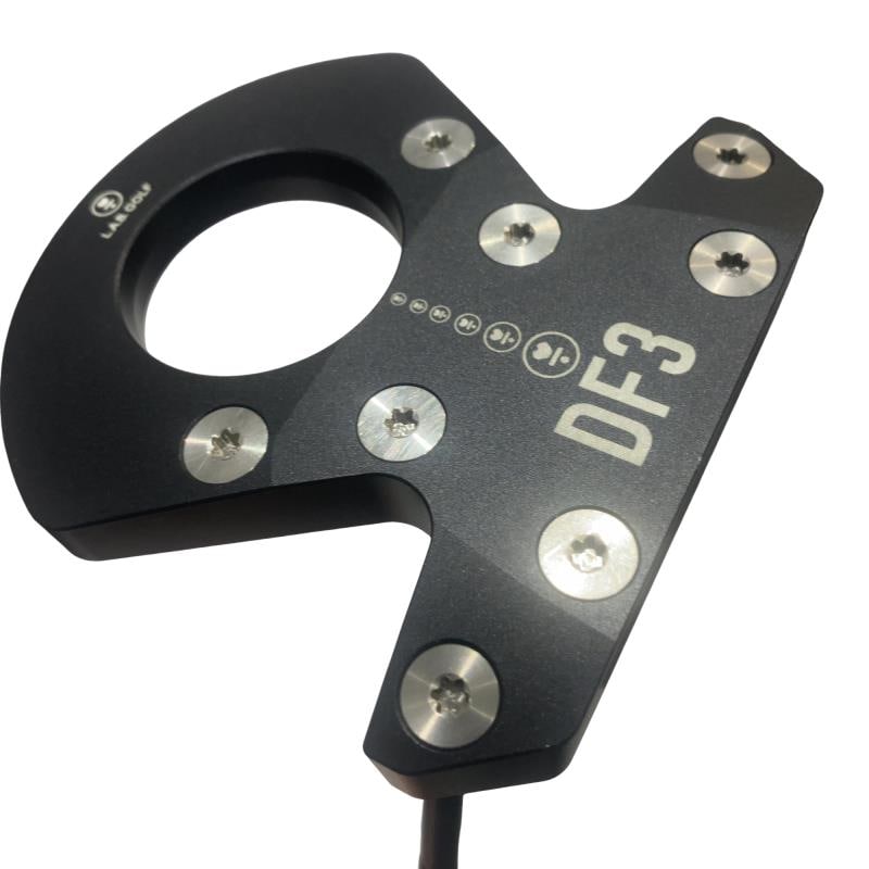 �k�D�`�D�a�D�f�n�k�e�@�c���������������@�e���������@�R�i�a�k�`�b�j�j�@�R�S�C���`