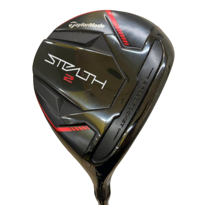 �r�s�d�`�k�s�g�Q�@�R�g�k