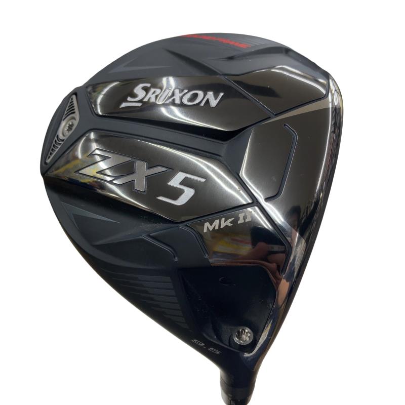 �r�q�h�w�n�m�@�y�w�T�@�l���@�h�h�@�@�X�D�T°