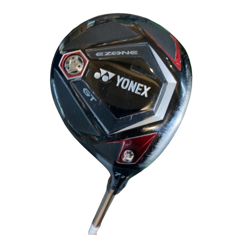 �d�y�n�m�d�@�f�s�@�V�v