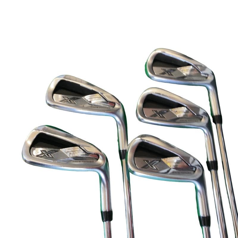 �w�w�h�n�i�Q�O�Q�S�j�@�������@�T�r�i���{���F�T�{�Z�b�g�j