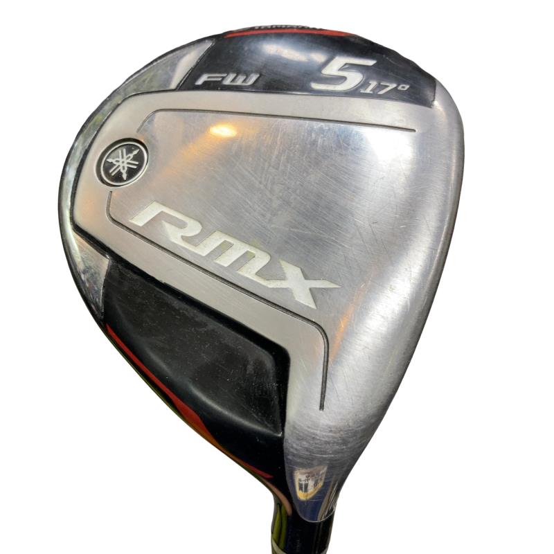 �q�l�w�i�Q�O�P�W�j�@�T�v