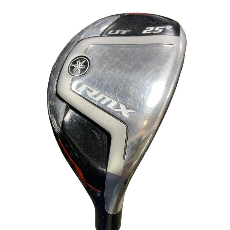 �q�l�w�i�Q�O�P�W�j�@�Q�T°