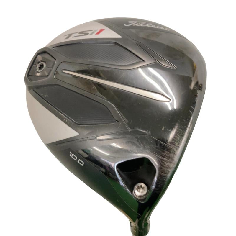 �s�r���P�@�P�O°