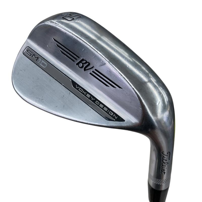 �u�n�j�d�x�@�r�o�h�m�@�l�h�k�k�d�c�@�r�l�P�O�@�c�A�[�N�����@�T�O°�^�O�W°�e