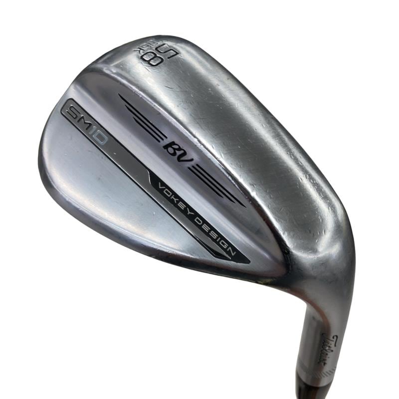 �u�n�j�d�x�@�r�o�h�m�@�l�h�k�k�d�c�@�r�l�P�O�@�c�A�[�N�����@�T�W°�^�O�U°�j