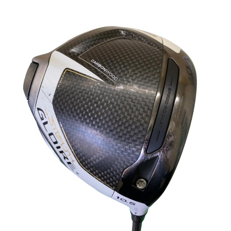 �r�s�d�`�k�s�g�@�f�k�n�h�q�d�{�@�P�O�D�T°