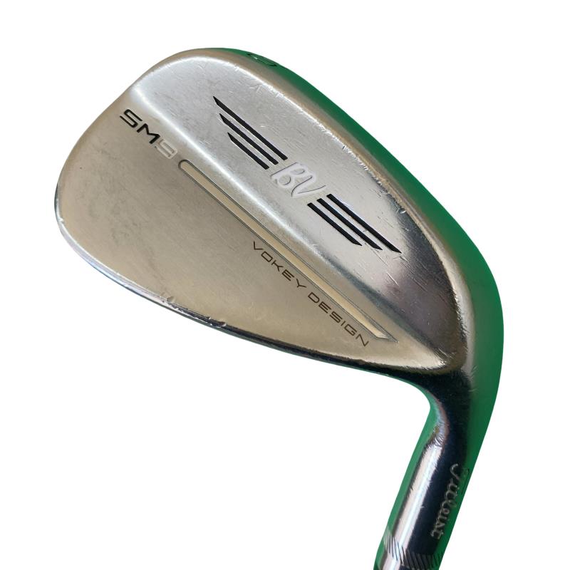 �u�n�j�d�x�@�r�o�h�m�@�l�h�k�k�d�c�@�r�l�X�@�c�A�[�N�����@�T�O°�^�P�Q°�e