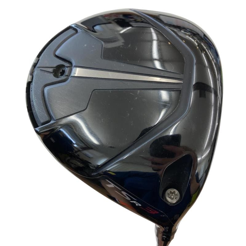 �s�r�q�R�@�@�X°