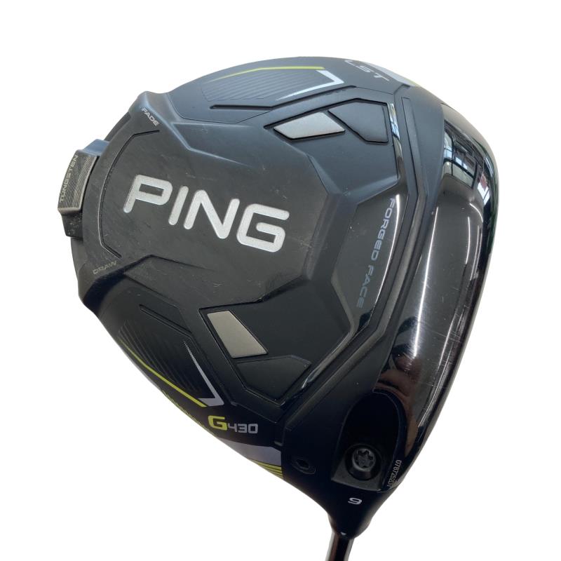 �f�S�R�O�@�k�r�s�@�@�X°