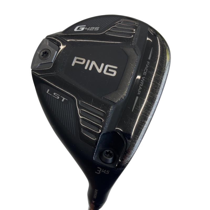 �f�S�Q�T�@�k�r�s�@�R�v�i�A�[�R�X�����j